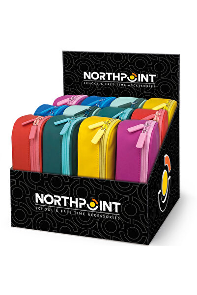 Lebez Penar Maxi Round, 24 x 6 x 11 cm (12buc/display), copii varsta 3 ani+,6...