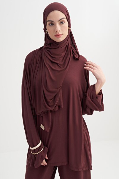 carell Bird Hediye Kutusu