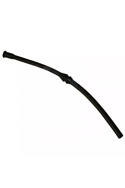 GDM Furtun Benzina Drujba Model China