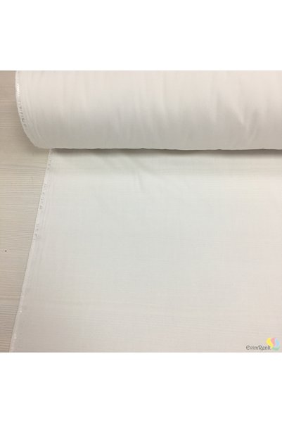 Ozz Baby 100% Cotton Park Mattress Elastic Baby Sheet Set (70X120X15) Pillowcase (35X45)