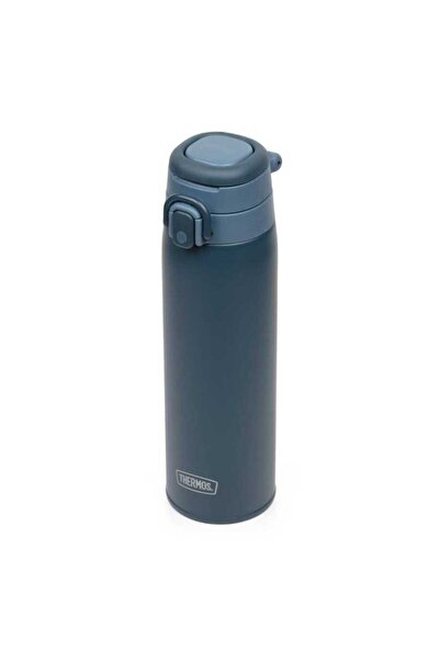 Thermos JOS-750 Ultralight Termos Indigo Mavi 750ml