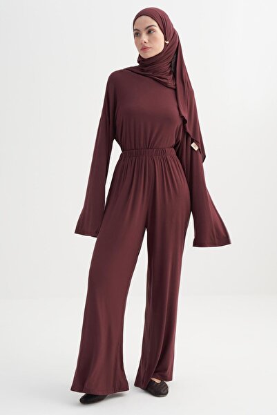 carell Etnic Hediye Kutusu