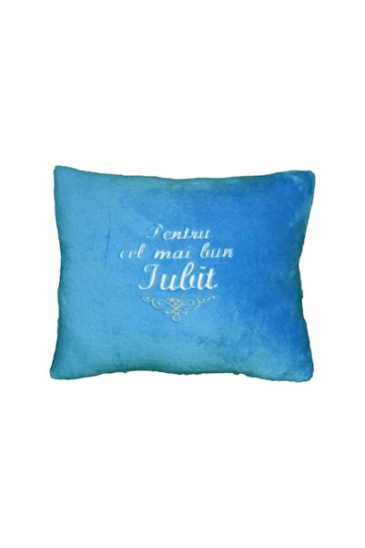 OEM Pillow for the Best Boyfriend