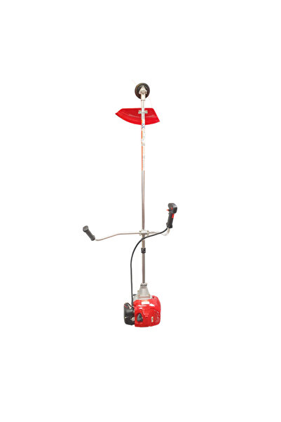 GDM Motocoasa Craft-Tec 6100 Ultra MX356, 6CP, 4.5kW, 8 Accesorii, Easy Start