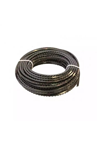 GDM 3.0X50M FIR MOTOCOASA RASUCIT INSERTIE