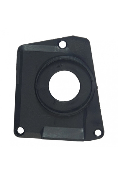 GDM Capac pompa ulei drujba 4500/5200/5800