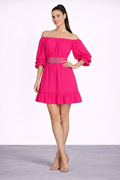 centilmen Claudia Dress 2681994