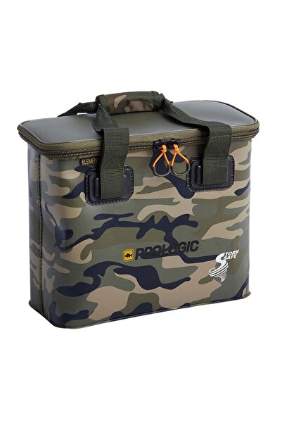 PROLOGIC Element Storm Safe Barrow Medium 17L Çanta