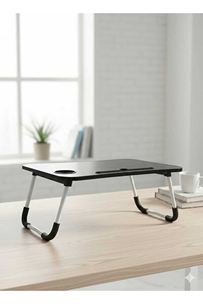 OEM Multifunctional Laptop Table