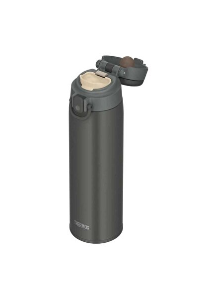 Thermos JOS-750 Ultralight Mug Dark Gray 023612