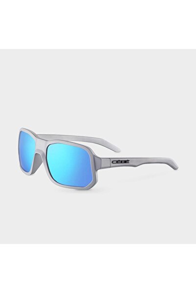 Cebe OUTSPEED SPORT LIFESTYLE Güneş Gözlüğü CBCS32706 Gri-STD