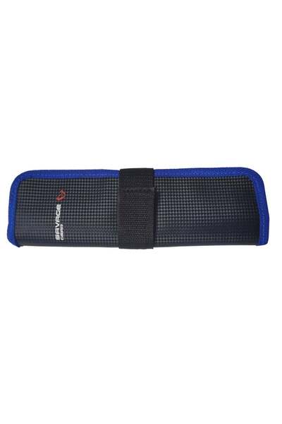 Savage Gear Jig Roll-Up 27X18CM 100-200GR Jig Çantası