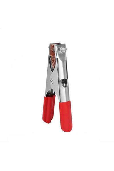 GDM Cleste de masa pentru aparat de sudura 500A