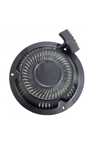 GDM Demaror masina de tuns iarba Ruris XL130-150 SMM