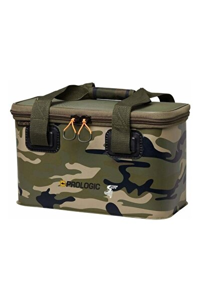 PROLOGIC Element Storm Safe Cool & Air Dry Bait 12 L Çanta