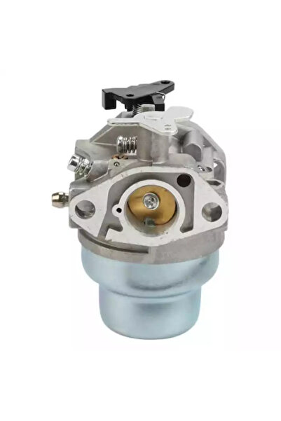 GDM Carburator Honda GCV 160, GCV 135