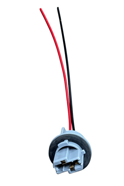 benmax T20 93 Tek Duy Ampul Duyu 1 Adet Fiyatı (BX14 050)