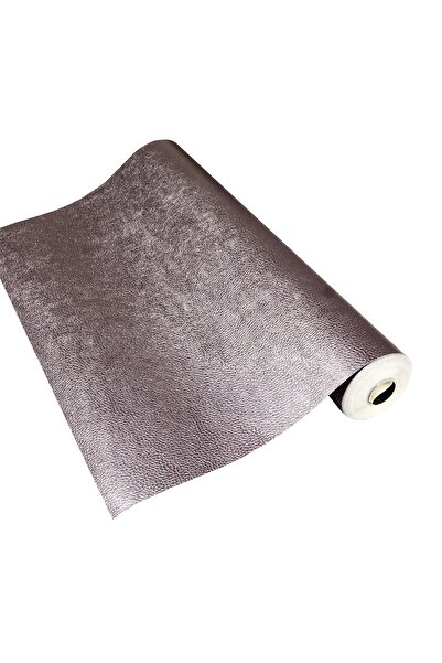 Leatherits Vinyl wallpaper, 1005x53 cm, Genuine 37 Quartz