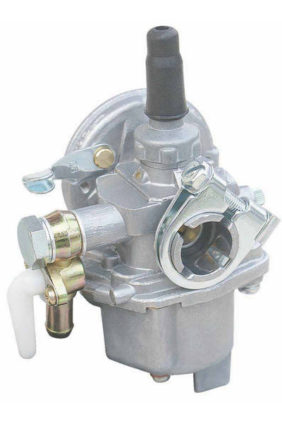 GDM CARBURATOR ATOMIZOR SI MOTOCOSITOARE