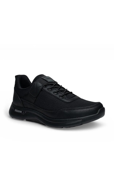 TRENDYSHOSE 3021 حذاء رياضي رجالي مريح ومضمون من الناحية التشريحية