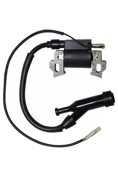 GDM Aprindere electrica pentru motocultoarele echipate cu motoarele GX160