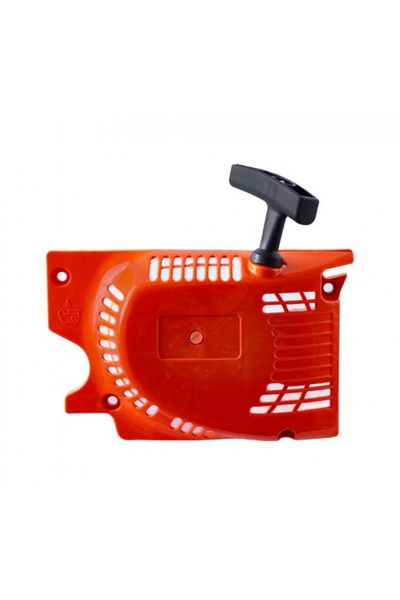 GDM Demaror drujba ,universal 5200