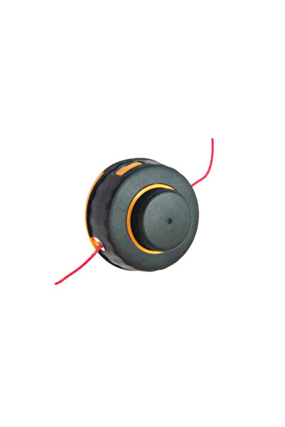 GDM Cap Trimmy Original filet M10 motocoasa P35 ( TAMBUR )