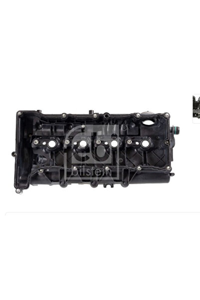 FEBİ Capac culbutor 104094