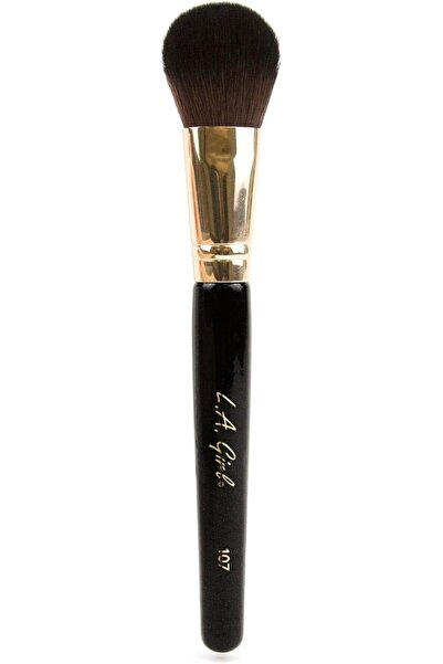 L.A. Girl Blush Brush, Blush Brush GPB107