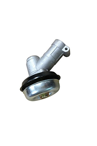 GDM Angrenaj unghiular RURIS PSQQ-016, pentru teava 26 mm