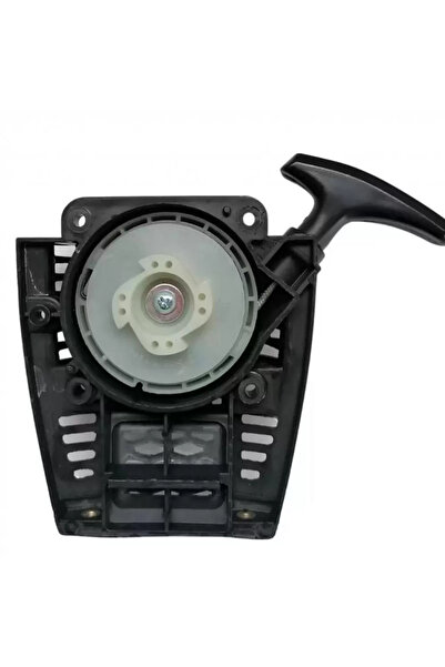 GDM Demaror pentru motocoasa PROCRAFT