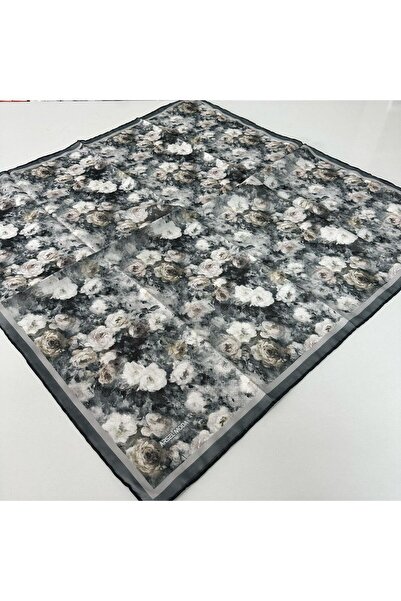 ARSEL MODA Tesettürün Yeni Adresi وشاح قطني ناعم من ARSEL MODA LRB0808