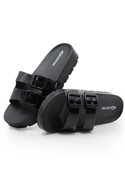 Coqui Women's slippers