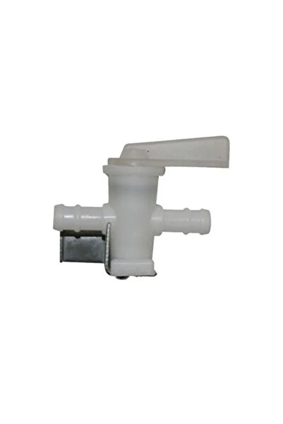 GDM Robinet solutie RURIS PSA103-2-84, pentru atomizor