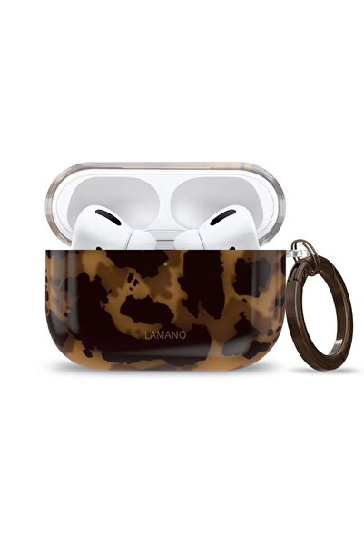 Tech-Protect Lamano Panther Case for Apple AirPods Pro 1/2