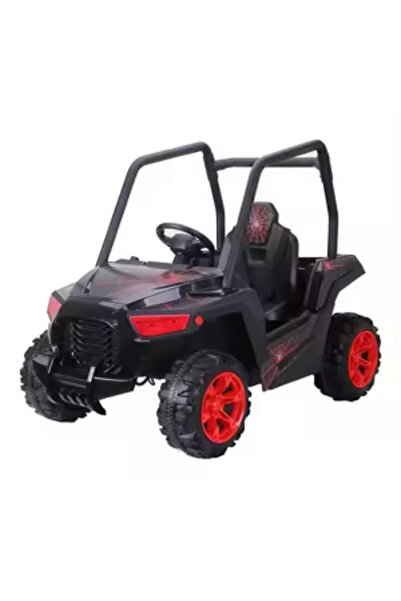 CAR سيارة اطفال شحن كهرباء