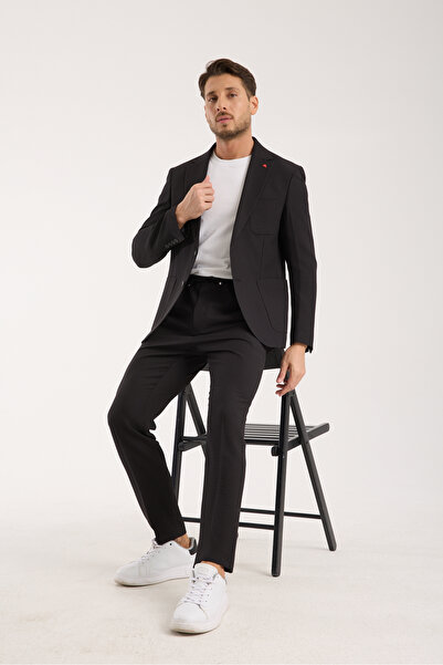 Dia Suit SLİM TAKIM ELBİSE