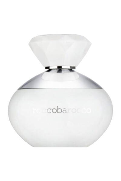 Roco Rocco Barroco, White, Парфюмна вода, За жени, 100 мл