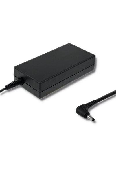 Qoltec Laptop Charger with Cable, Qoltec, 51746