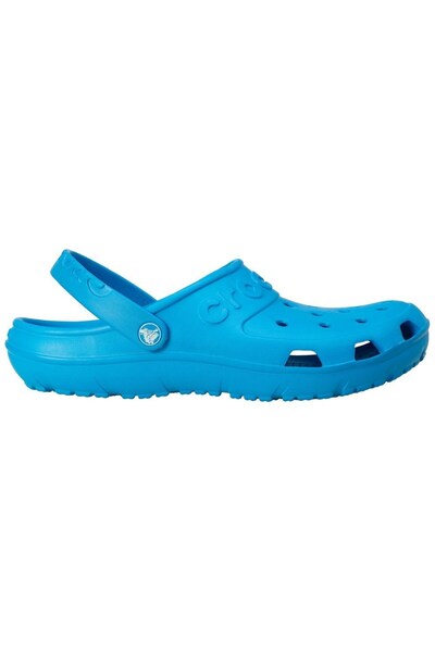 Crocs Hilo Clog Ocean