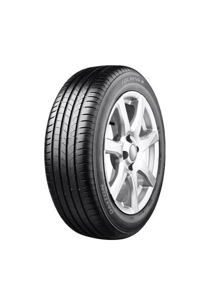 Dayton Touring 2 195/55 R16 87V Yaz Lastiği - 2026