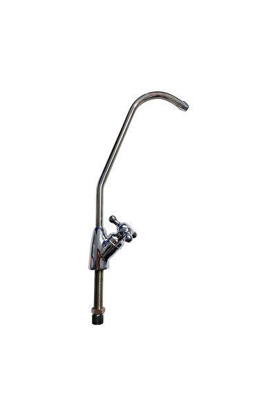 WTS Robinet cu filtru de apă și etanșare ceramică