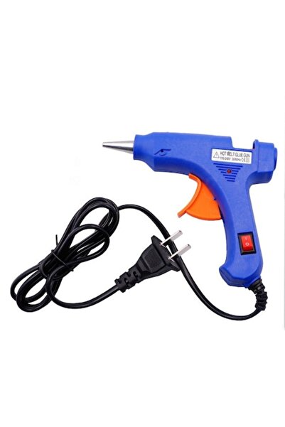 OEM 80W Trigger Hot Glue