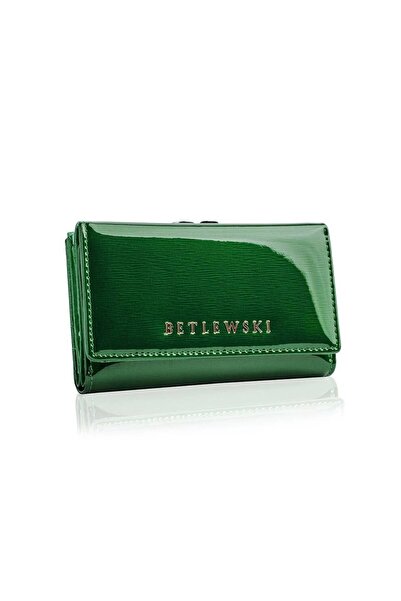 Betlewski ZBPDBS108ZIELONY60500