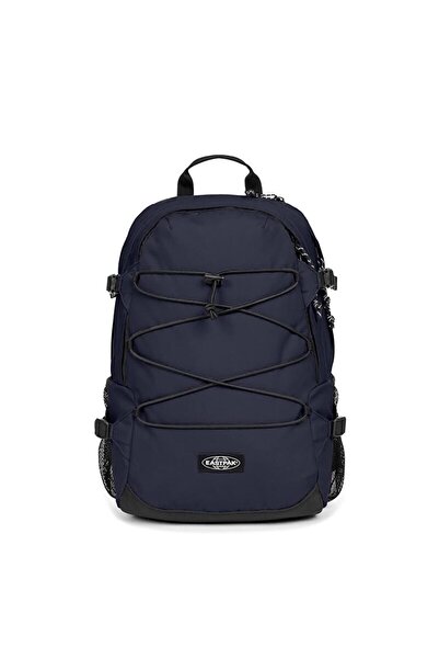 Eastpak Раница Gerys Pro CS с отделение за лаптоп 4Z2