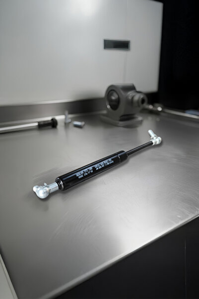 SERCAM 350 NEWTON 26CM JOHNDEERE 5000 SERİSİ KAPI PİSTONU / JOHNDERRE 5000 KA...