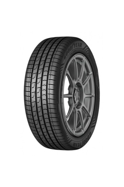 Goodyear 215/50R17 95W XL EAG SP 4S FP 2025 ÜRETİM 4MEVSİM LASTİĞİ
