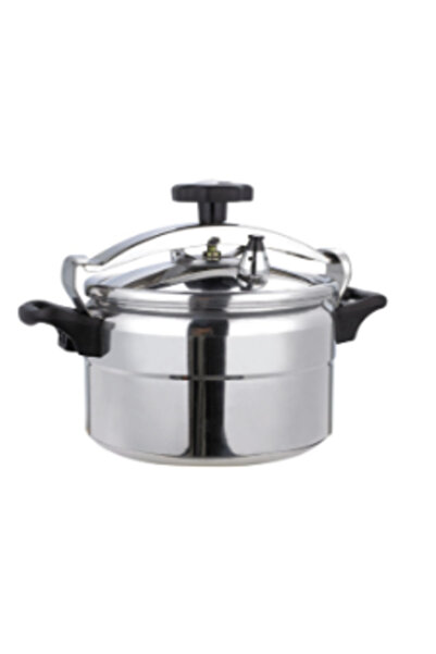 MISTERCOOK Aluminum Pressure Cooker 7 Liters0