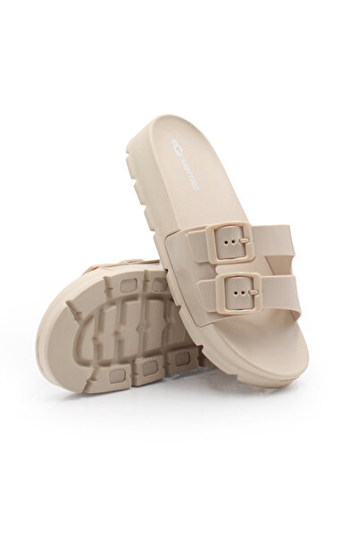 Coqui Women's slippers