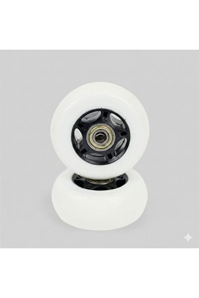 Squirrel طقم عجلات خلفي درفت عريض